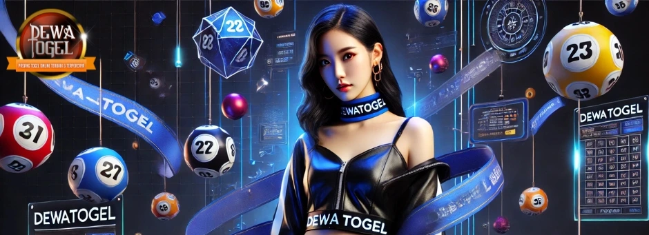 DewaTogel-Resmi-di-Indonesia